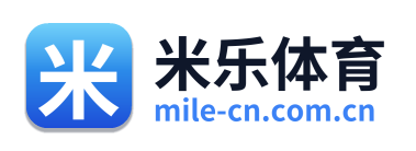 米乐体育 Logo